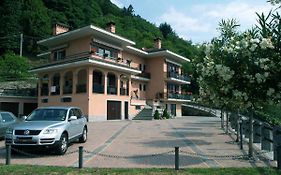 Casa Levante